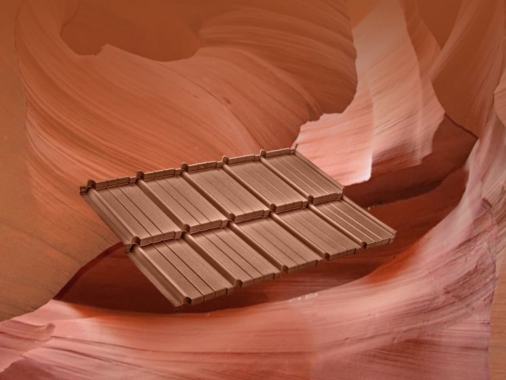 65c013768fb6d376713191683f9b4453_canyon_red_ulta-738-c-100