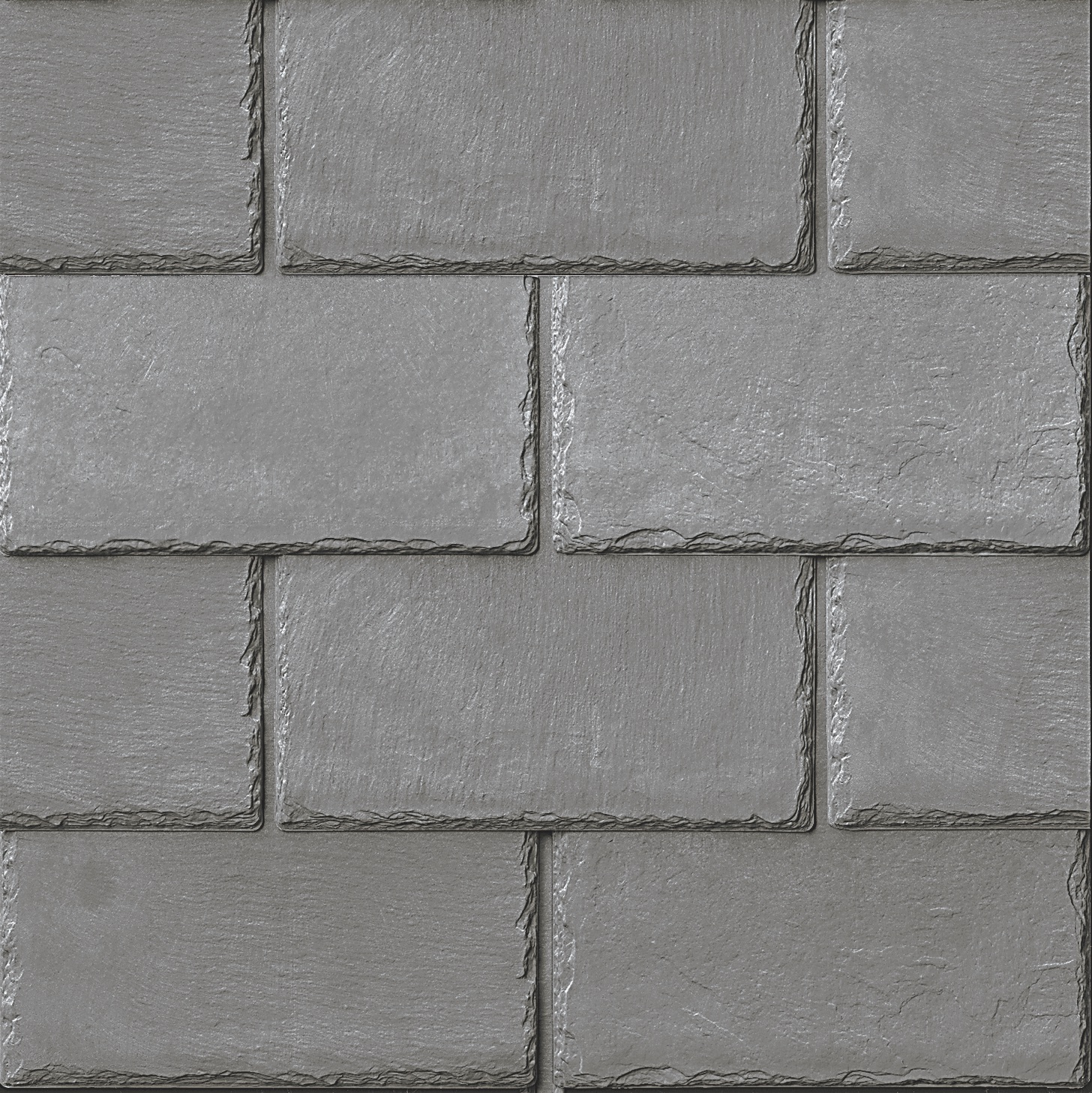 41FUE5205-Classic-AshGrey-CR
