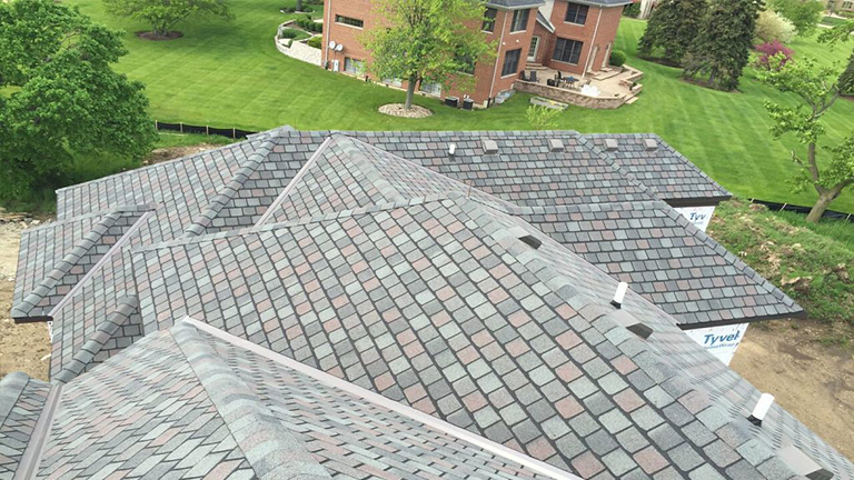 shingle2