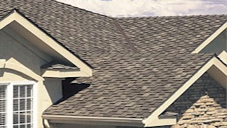 shingle3